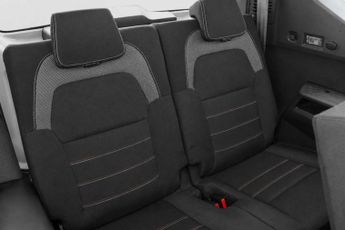 DACIA JOGGER 1.0 TCe Extreme SE MPV 5dr Petrol Manual Euro 6 (s/s) (110 ps)