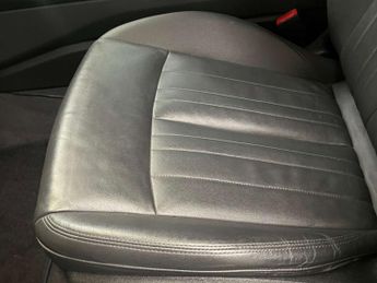 AUDI A6 2.0 A6 Sport 40 TDI Semi-Auto 4dr