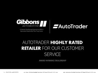 Audi S3 2.0 S3 Sportback TFSI Quattro Semi-Auto 4WD 5dr