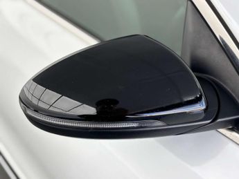 KIA CEED 1.6 Ceed GT-Line CRDi ISG MHEV Semi-Auto 5dr
