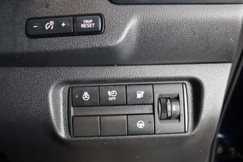 Nissan Leaf 39kWh N-Connecta Hatchback 5dr Electric Auto (150 ps)