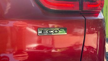 RENAULT KADJAR 1.5 dCi Signature S Nav SUV 5dr Diesel EDC Euro 6 (s/s) (110 ps)