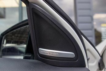 MERCEDES-BENZ A CLASS 2.0 A250 AMG (Premium) Hatchback 5dr Petrol 7G-DCT 4MATIC Euro 6