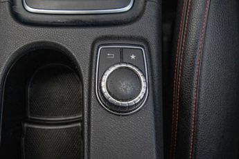 MERCEDES-BENZ A CLASS 2.0 A250 AMG (Premium) Hatchback 5dr Petrol 7G-DCT 4MATIC Euro 6