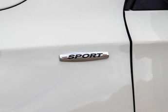 MERCEDES-BENZ A CLASS 2.0 A250 AMG (Premium) Hatchback 5dr Petrol 7G-DCT 4MATIC Euro 6