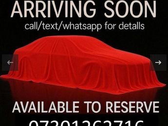 Audi A3 1.4 TFSI CoD S line Sportback 5dr Petrol Manual Euro 6 (s/s) (15