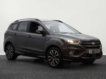 Ford Kuga 1.5 Kuga ST-Line 5dr