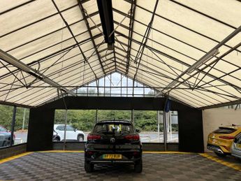 MG ZS MG ZS SE EV 5dr