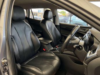 MG 5 MG5 Exclusive EV 5dr