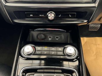 MG 5 MG5 Exclusive EV 5dr
