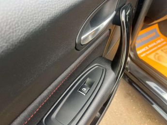 BMW 2 SERIES 1.5 218i Sport Auto 2dr