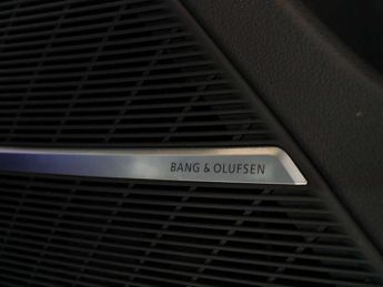 Audi Q8 3.0 TDI V6 50 Edition 1 SUV 5dr Diesel Tiptronic quattro Euro 6 