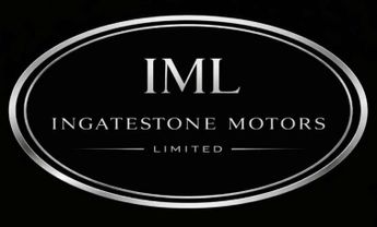 Mercedes C Class 2.1 C250 D AMG Line Premium+ Auto 4dr