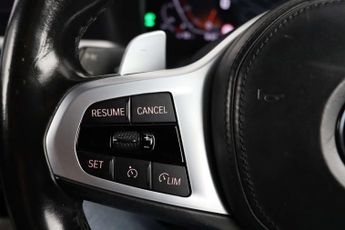BMW 2 SERIES 2.0 230i M Sport Coupe 2dr Petrol Auto Euro 6 (s/s) (245 ps)