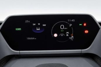 TOYOTA BZ4X 71.4kWh Pure SUV 5dr Electric Auto (11kW OBC) (204 ps)