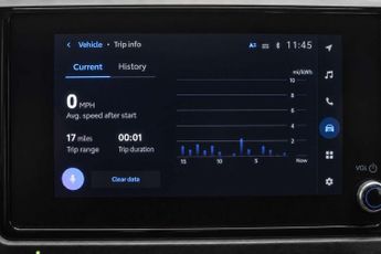 TOYOTA BZ4X 71.4kWh Pure SUV 5dr Electric Auto (11kW OBC) (204 ps)