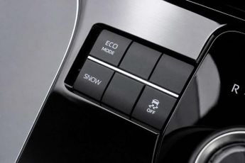 TOYOTA BZ4X 71.4kWh Pure SUV 5dr Electric Auto (11kW OBC) (204 ps)