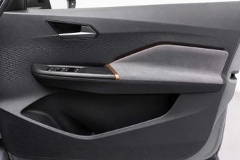 CUPRA BORN 58kWh V1 Hatchback 5dr Electric Auto (204 ps)