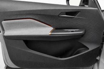 CUPRA BORN 58kWh V1 Hatchback 5dr Electric Auto (204 ps)
