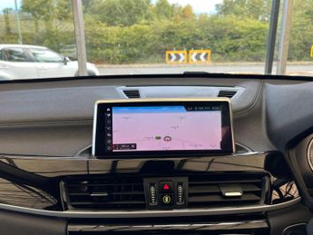 BMW X1 1.5 X1 xDrive 25E XLine Auto 4WD 5dr