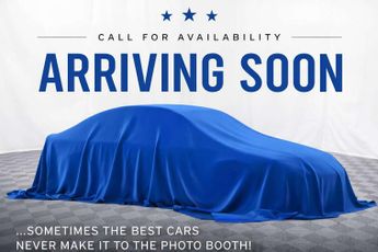 BMW 2 Series 1.5 218i Sport 2dr