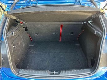 BMW 1 SERIES 3.0 M135i Auto 3dr
