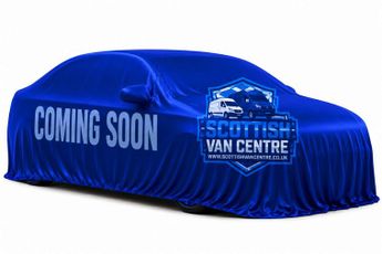 Mercedes CLA 2.1 CLA220d AMG Line Coupe 4dr Diesel 7G-DCT Euro 6 (s/s) (177 p