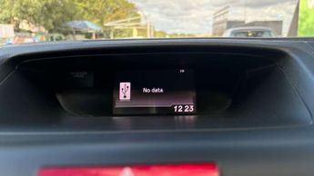 HONDA CR-V 2.2 i-DTEC SR SUV 5dr Diesel Auto 4WD Euro 5 (150 ps)