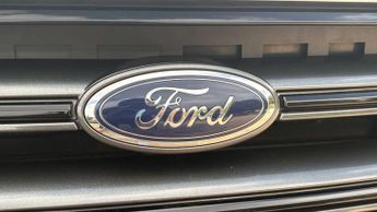 FORD KUGA 1.5 TDCi ST-Line SUV 5dr Diesel Powershift Euro 6 (s/s) (120 ps)