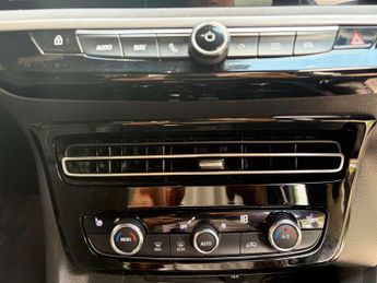 VAUXHALL MOKKA Mokka Ultimate EV 5dr