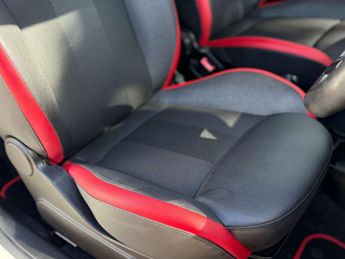 Fiat 500 1.2 500 S 3dr