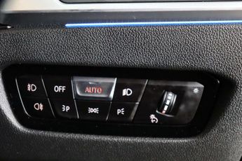 BMW 3 Series 2.0 330e 12kWh SE Pro Saloon 4dr Petrol Plug-in Hybrid Auto Euro