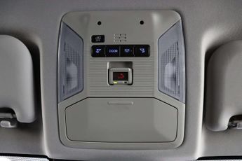 Toyota RAV4 2.5 VVT-h GPF Design SUV 5dr Petrol Hybrid CVT Euro 6 (s/s) (218