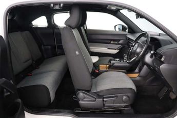 Mazda MX-30 35.5kWh SE-L Lux SUV 5dr Electric Auto (145 ps)