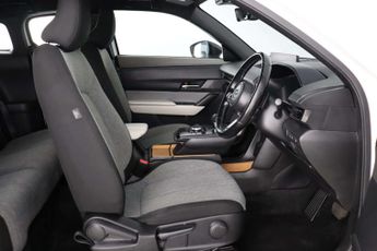 Mazda MX-30 35.5kWh SE-L Lux SUV 5dr Electric Auto (145 ps)