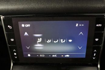 Mazda MX-30 35.5kWh SE-L Lux SUV 5dr Electric Auto (145 ps)