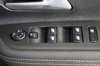 Vauxhall Mokka Electric 50kWh GS SUV 5dr Electric Auto (136 ps)