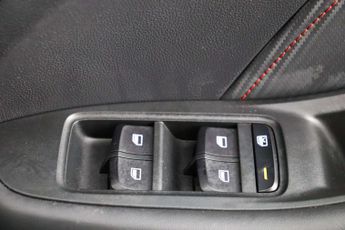 MG MG ZS 72.6kWh Trophy Connect Long Range SUV 5dr Electric Auto (156 ps)