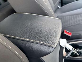 MG 5 MG5 Excite EV 5dr