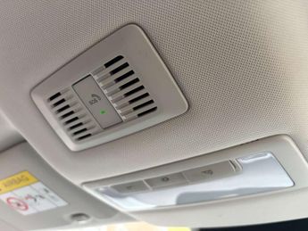 MG 5 MG5 Excite EV 5dr