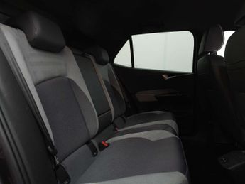 VOLKSWAGEN ID.3 ID3 Touring 5dr