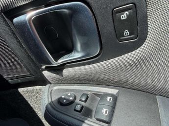 BMW I3 0.6 i3 REEV 5dr