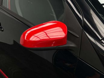 TOYOTA AYGO 1.0 Aygo X-Trend TSS VVT-i CVT 5dr