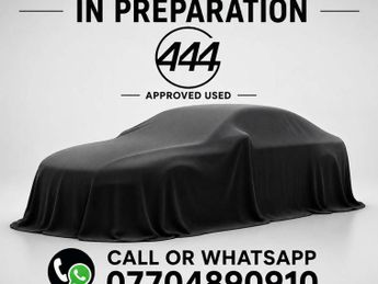 MERCEDES-BENZ E-CLASS 2.1 E220 SE CDi Auto 5dr