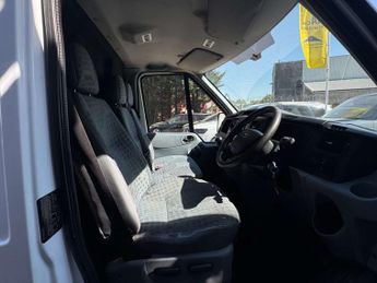FORD TRANSIT 2.2 Transit 100 T280 FWD