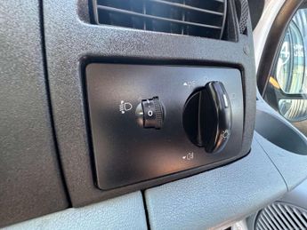 FORD TRANSIT 2.2 Transit 100 T280 FWD
