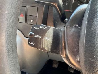 FORD TRANSIT 2.2 Transit 100 T280 FWD