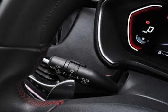 MG MG HS 1.5 T-GDI Exclusive SUV 5dr Petrol DCT Euro 6 (s/s) (162 ps)