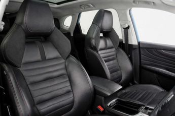 MG MG HS 1.5 T-GDI Exclusive SUV 5dr Petrol DCT Euro 6 (s/s) (162 ps)