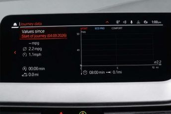 BMW 1 SERIES 1.5 118i SE (LCP) Hatchback 5dr Petrol DCT Euro 6 (s/s) (136 ps)